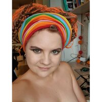 Kamyshanova  Aleksandra