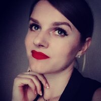 Виктория Колесникова