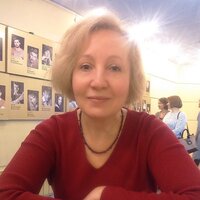 Юлия В.