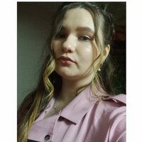 Варвара Волкова