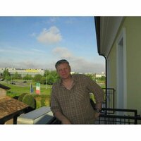 Александр Е.