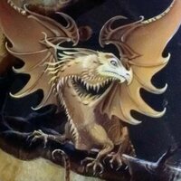 Марина Логачева