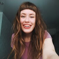 Кристина Королева