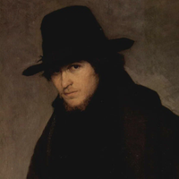 Михаил Дубель