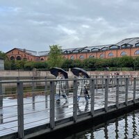 Софья Попок