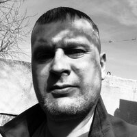 Дмитрий