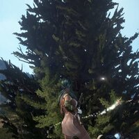 Сергей Хмельнов