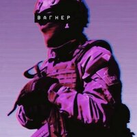 Евгений Николаевич