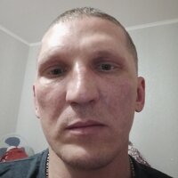 Иван Корабицын