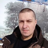 Олег Моисеев