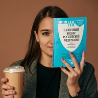 Евгения Ковязина