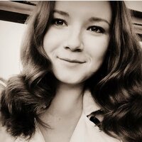 Александра П.