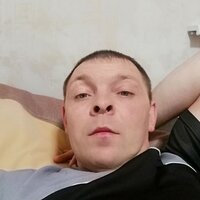 Сергей Капицкий