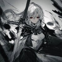 Артём Ракута