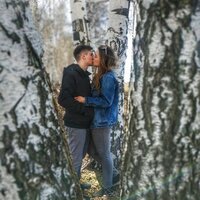 Маша Топтыгина