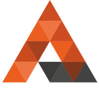 Завод Амурсталь