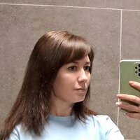 мама Оксана