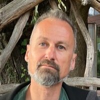 Александр Мирешкин