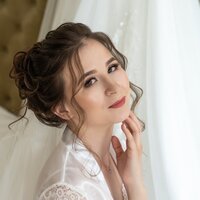 Ангелина И.