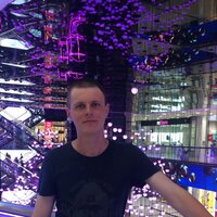 Владимир М.