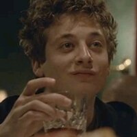 Павел Ползунов