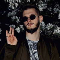 Артемий З.
