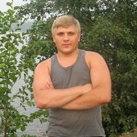 Михаил Т.