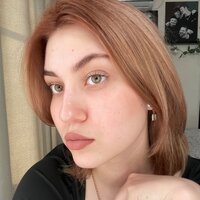 Елизавета П.