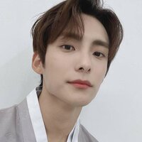 Станислава М.