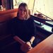 Анна Петракова