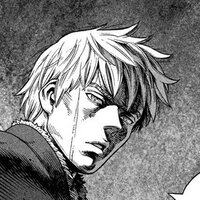 Глеб Якишев