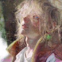 Алёна Моисеева