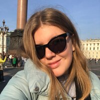 Александра