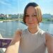 Евгения Ульяничева