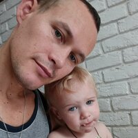 Степан Ковшира