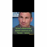 Сергей Алдохин