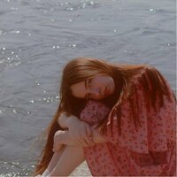 Диана Хужаева