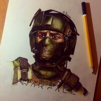 Сергей Воронов