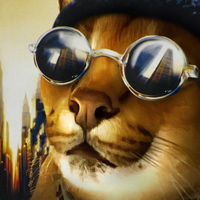 Анатолий Прусов