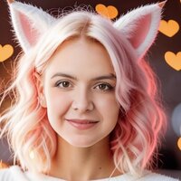 Виктория Л.