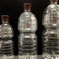 андрей тюлин