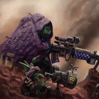 Глеб Груздев