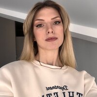 София Малыш