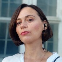 Катерина. К.