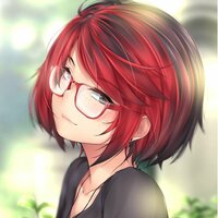 Полина Полина