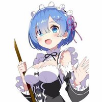 Женя Лозицкий