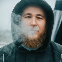 Вадим Лихачев