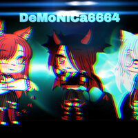 DeMoNiCa6664 G.