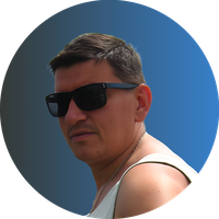 Vladislav Noskov