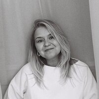 Валерия Яцкевич